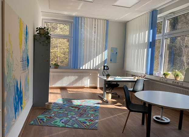 Kopfarbeit_Praxis_Wartezimmer
